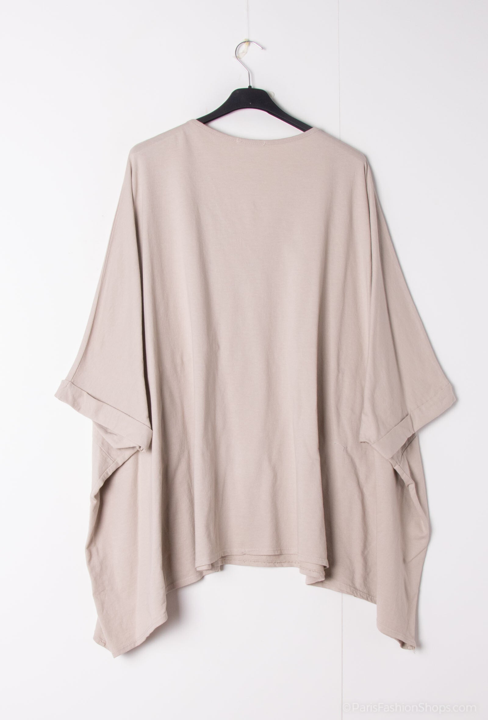 Tunics
