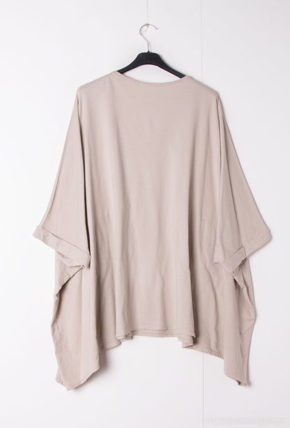 Tunics