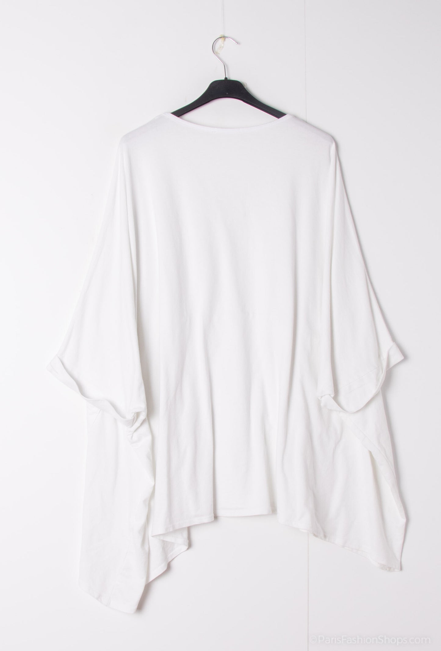 Tunics