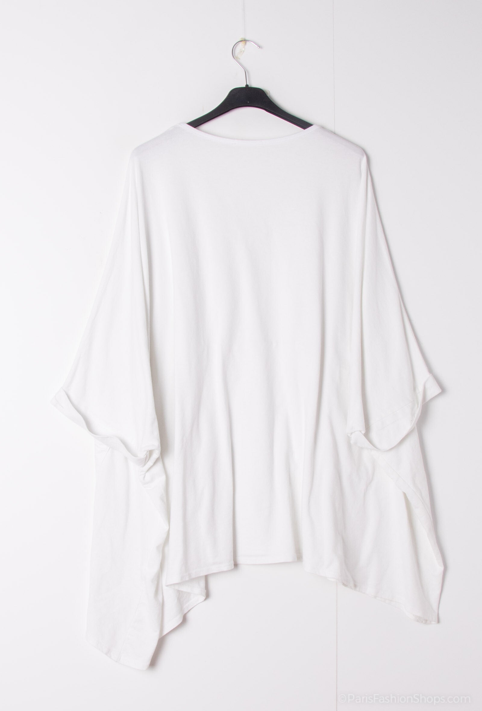 Tunics