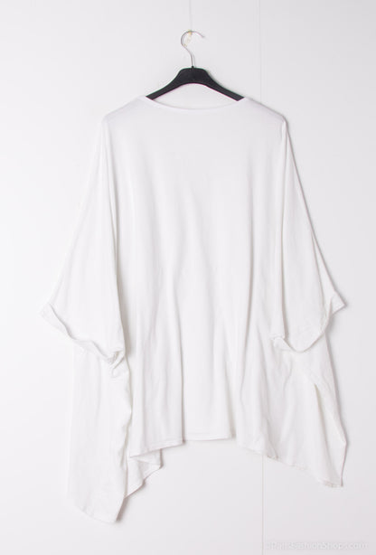 Tunics