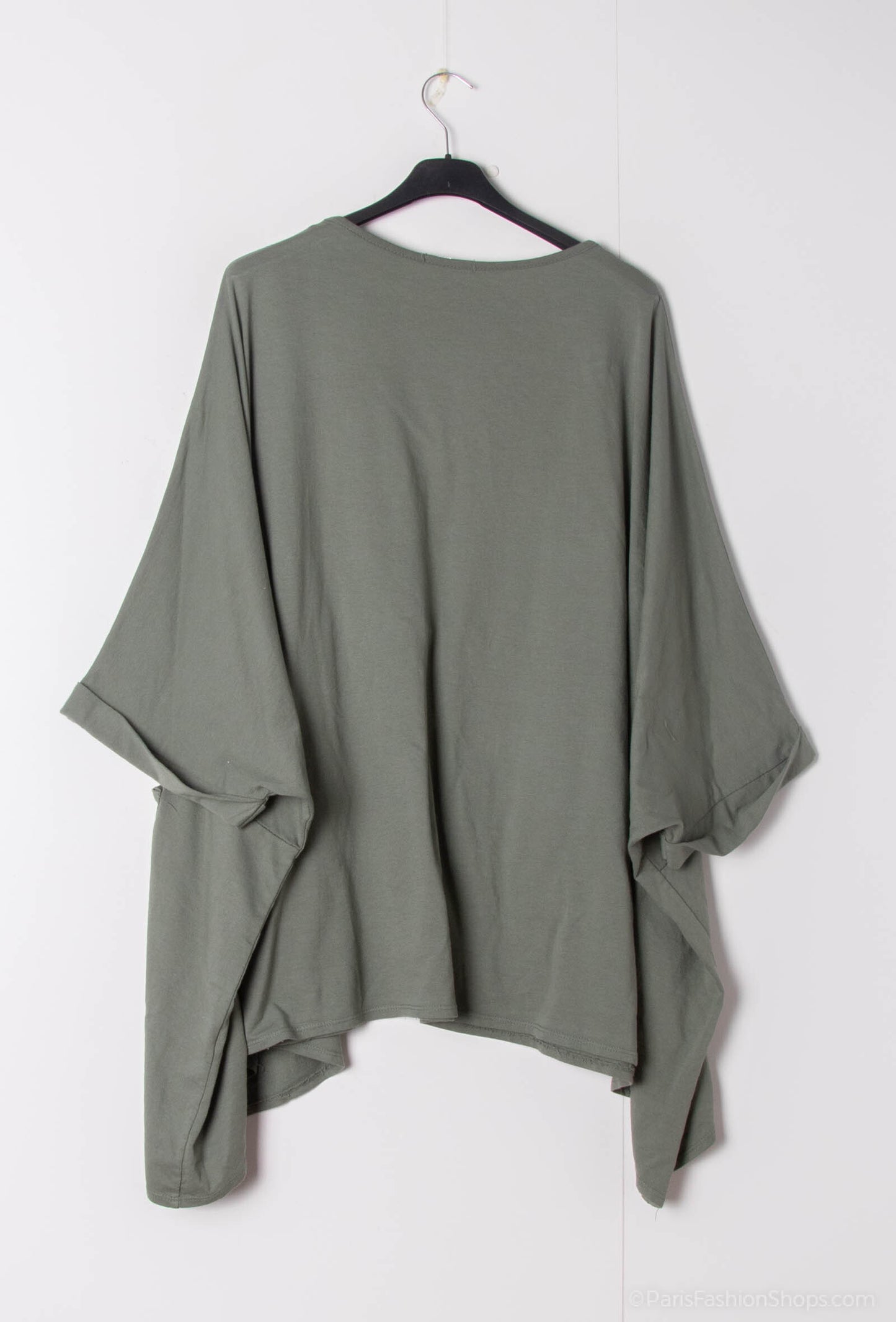 Tunics