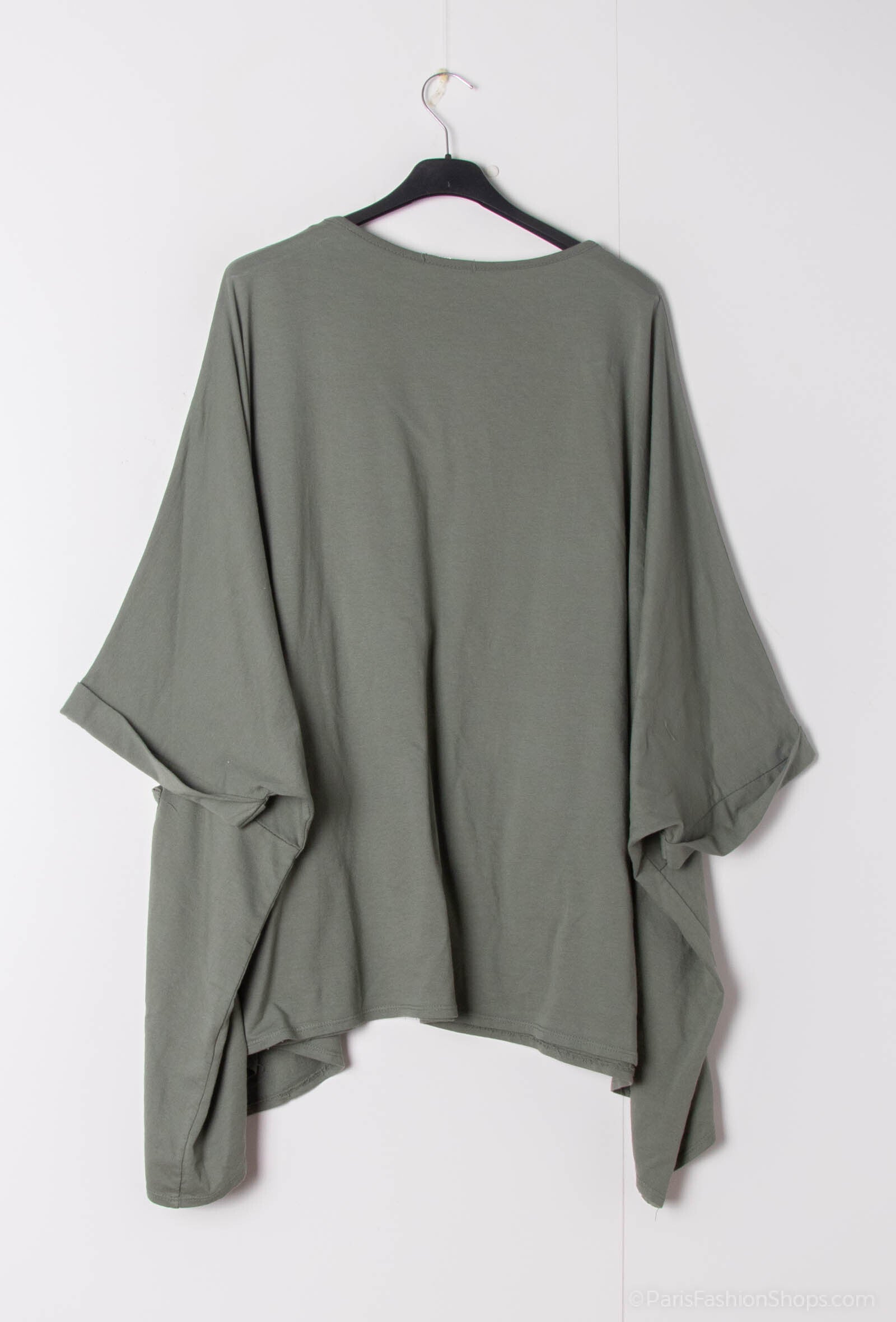 Tunics