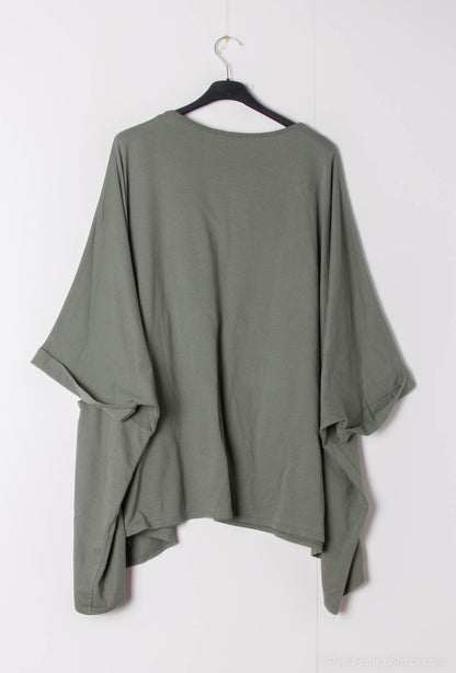 Tunics