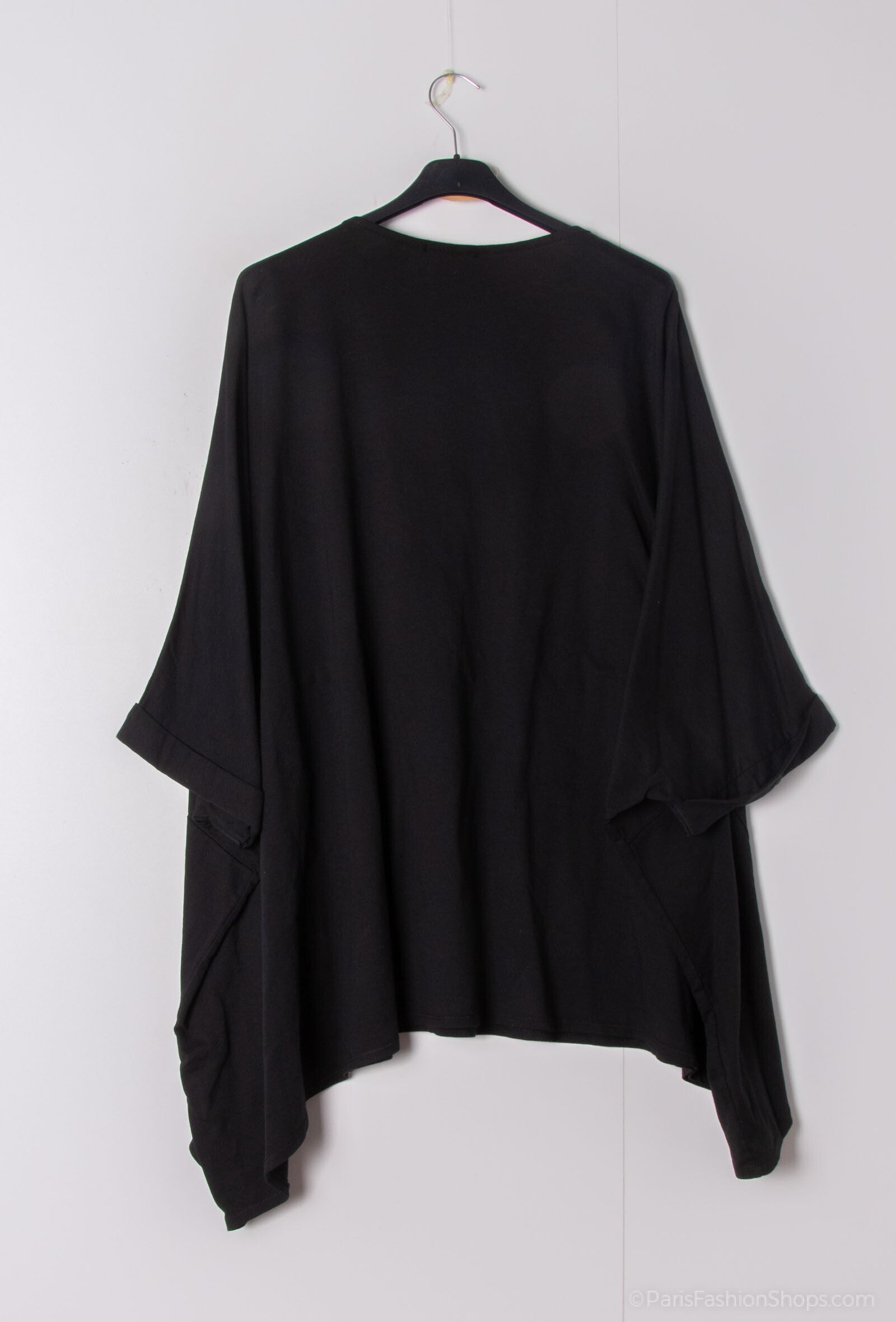 Tunics