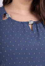 Tunics