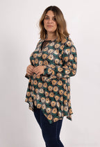 Tunics