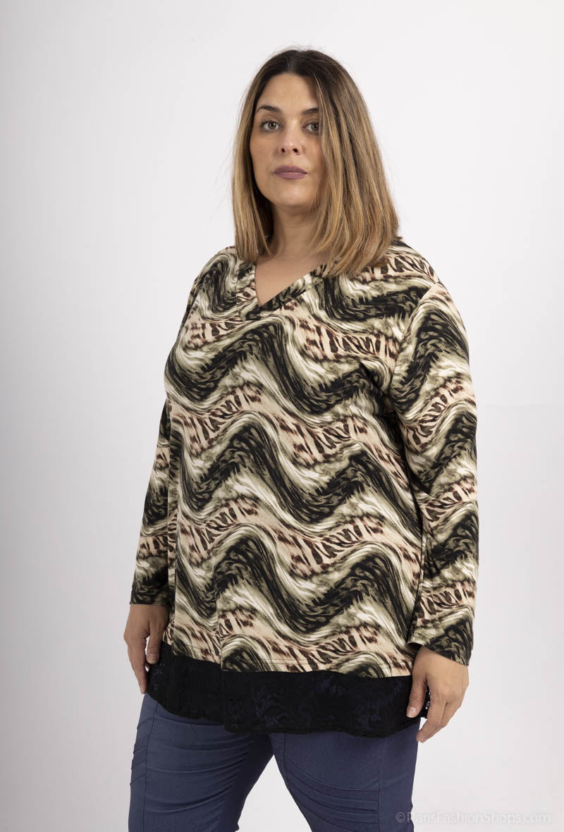 Tunics