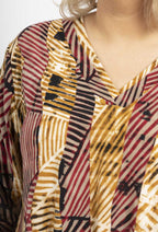 Tunics