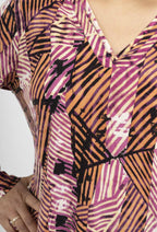 Tunics
