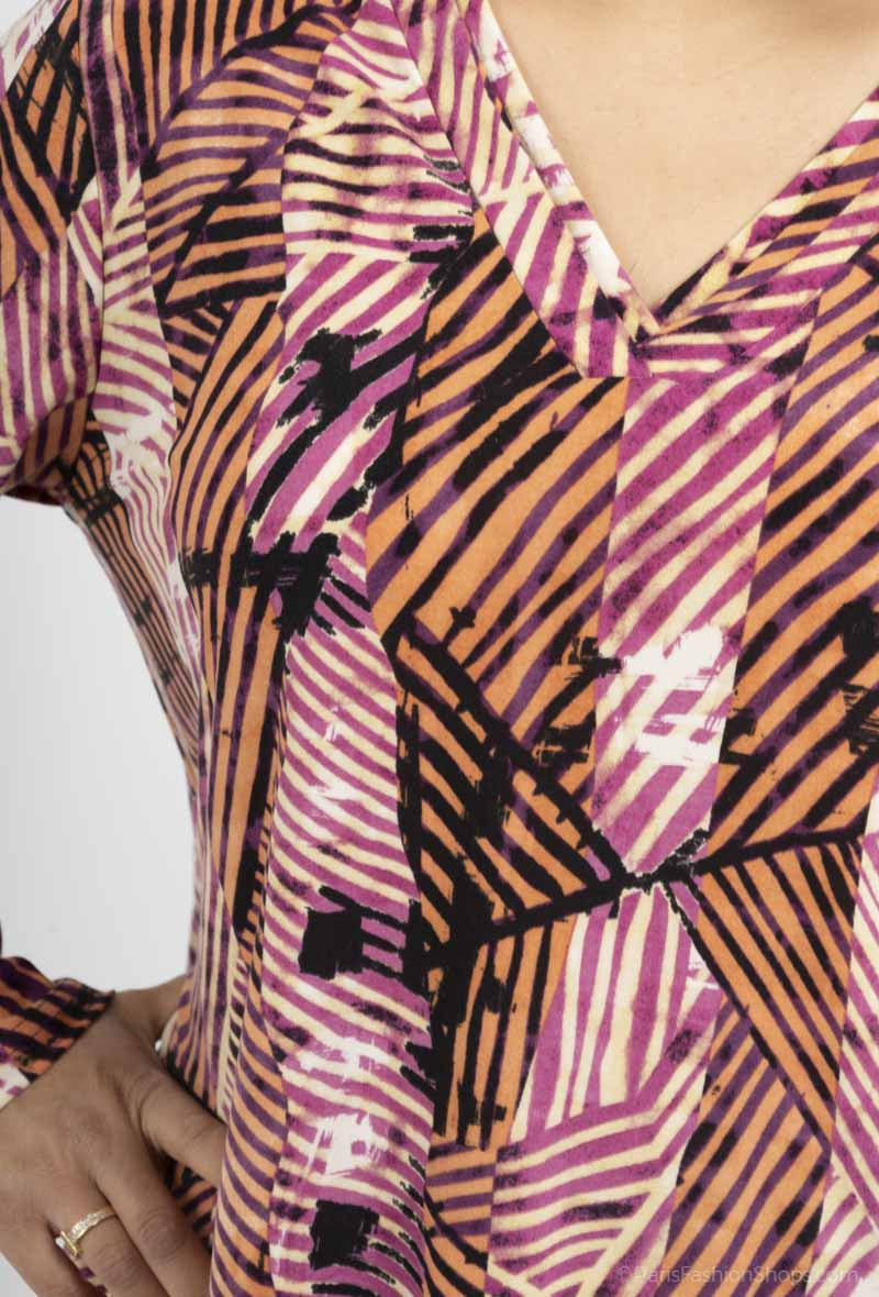 Tunics