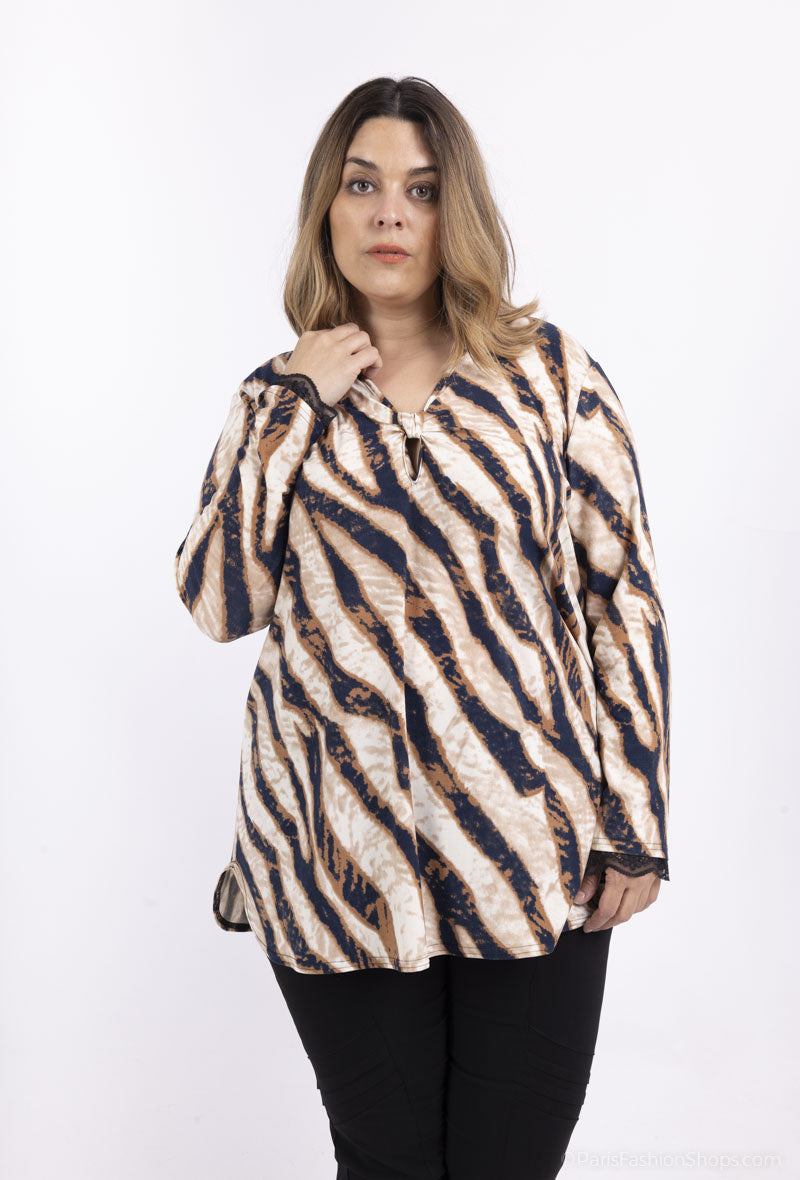 Tunics