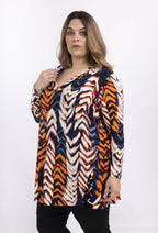 Tunics