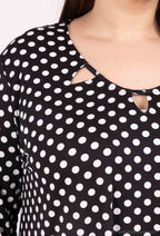 Tunics
