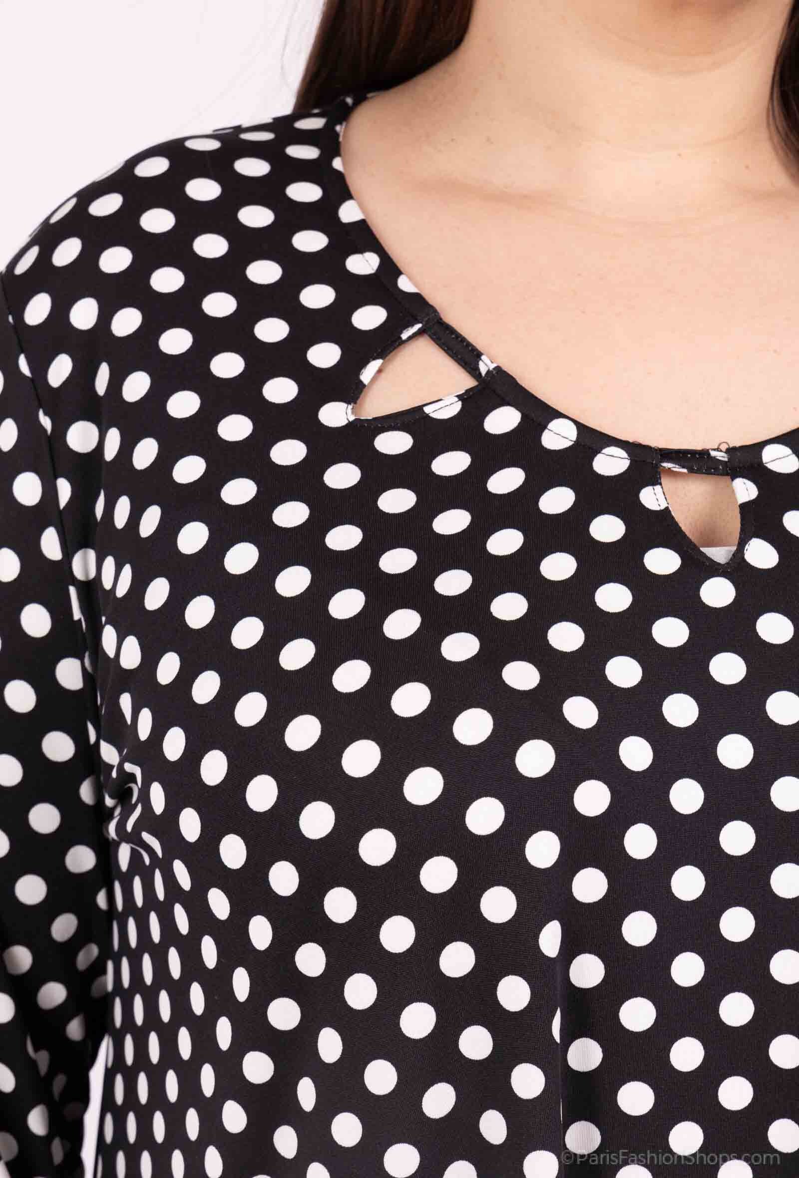 Tunics