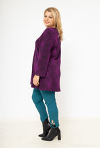 Tunics