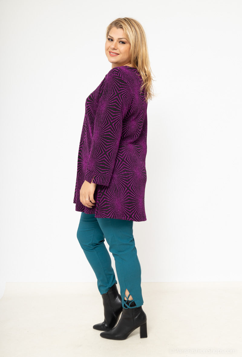 Tunics