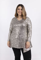 Tunics