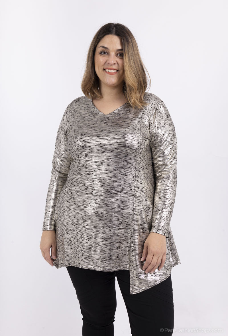Tunics