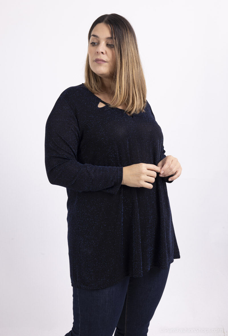 Tunics