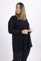 Tunics