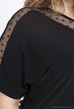 Tunics