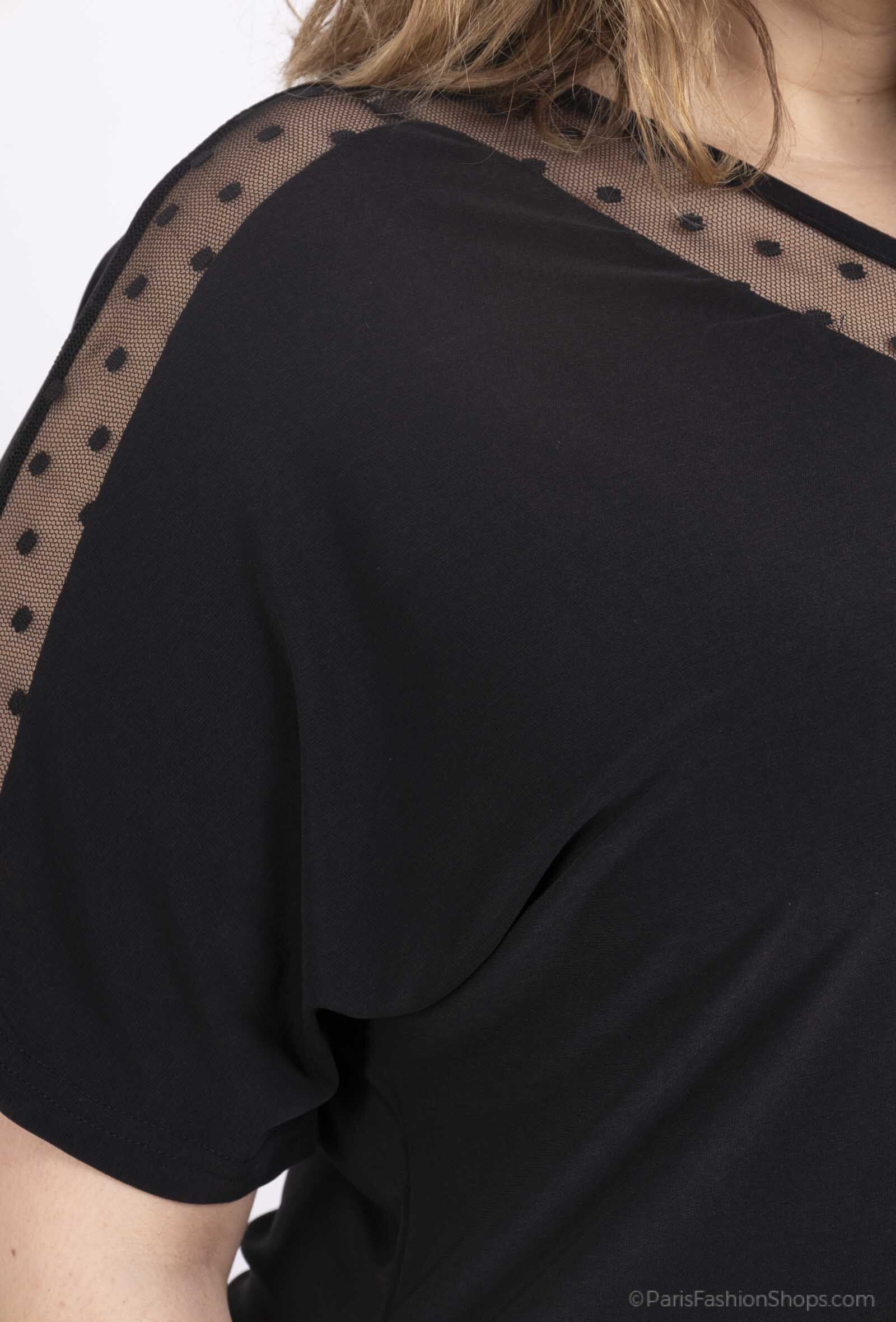 Tunics