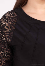 Tunics