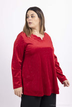 Tunics