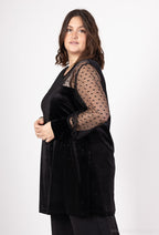 Tunics
