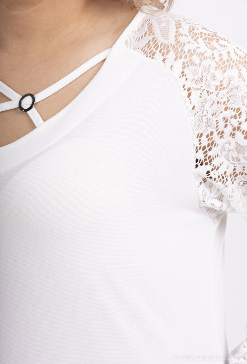 Tunics