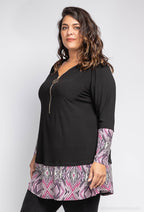 Tunics