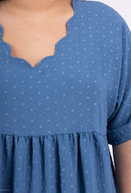Tunics