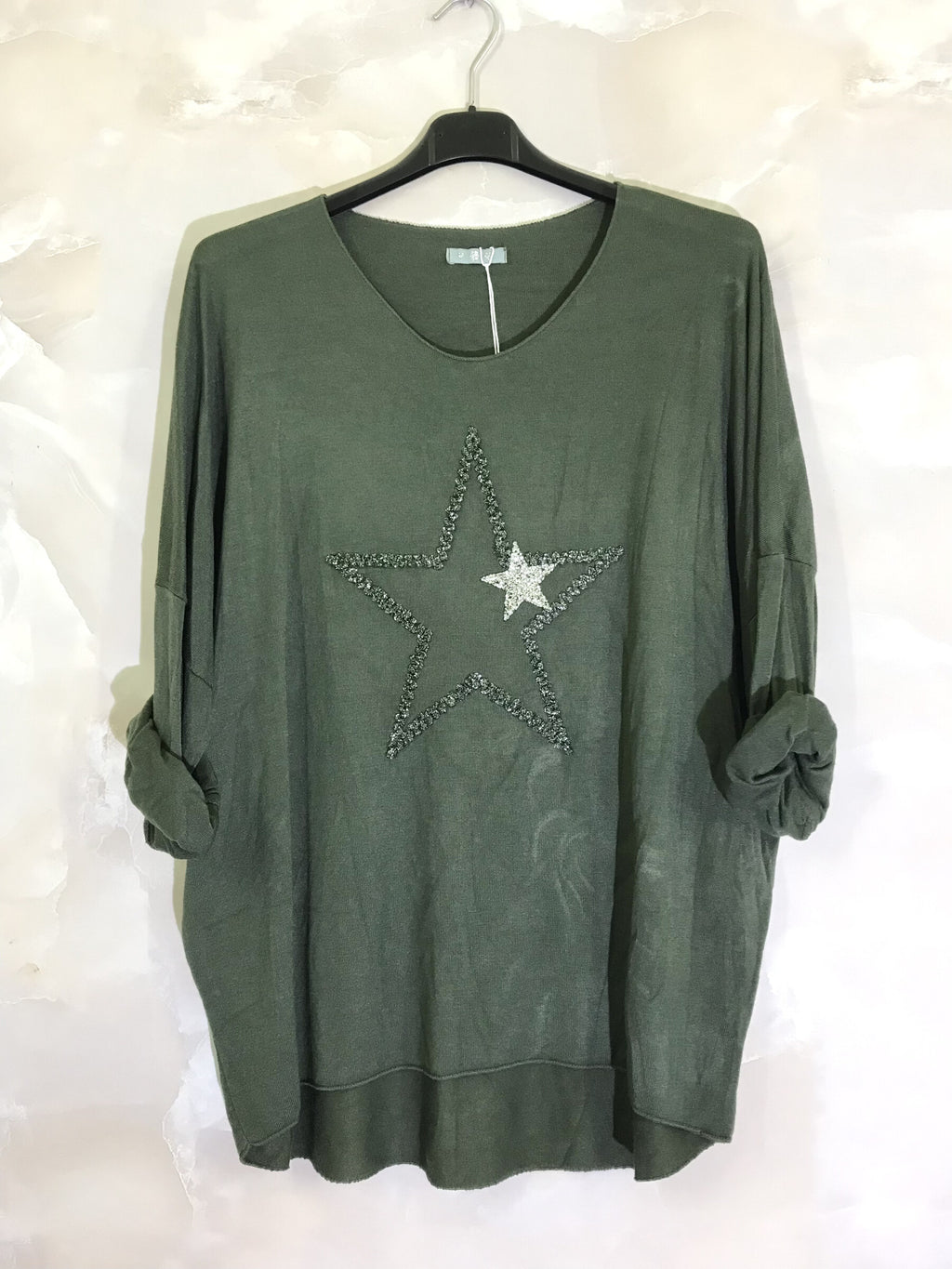 Tunics