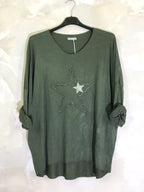 Tunics