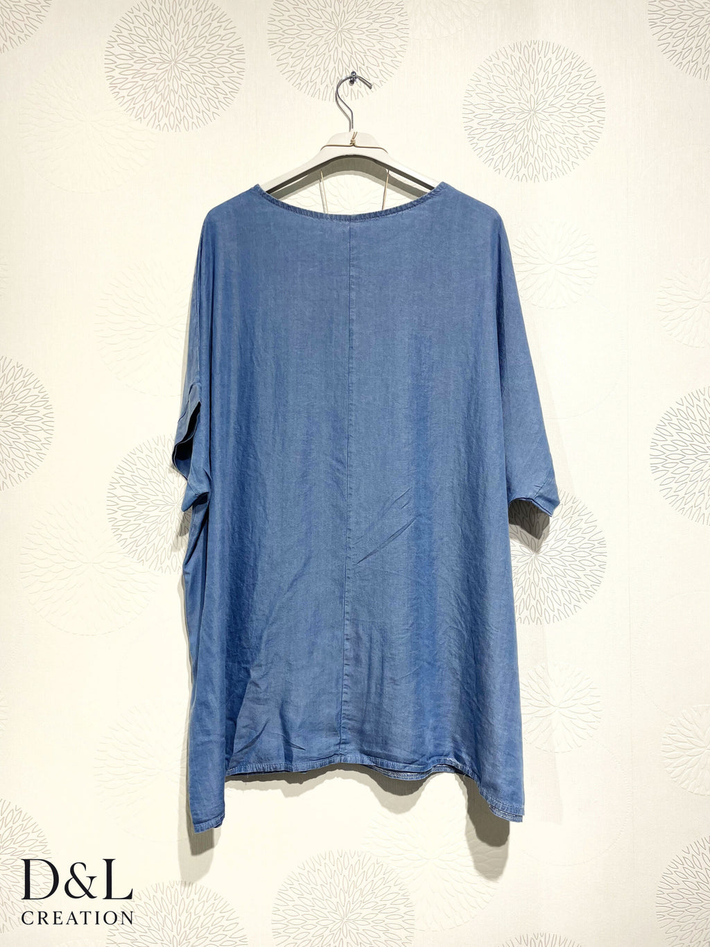 Tunics