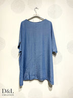 Tunics