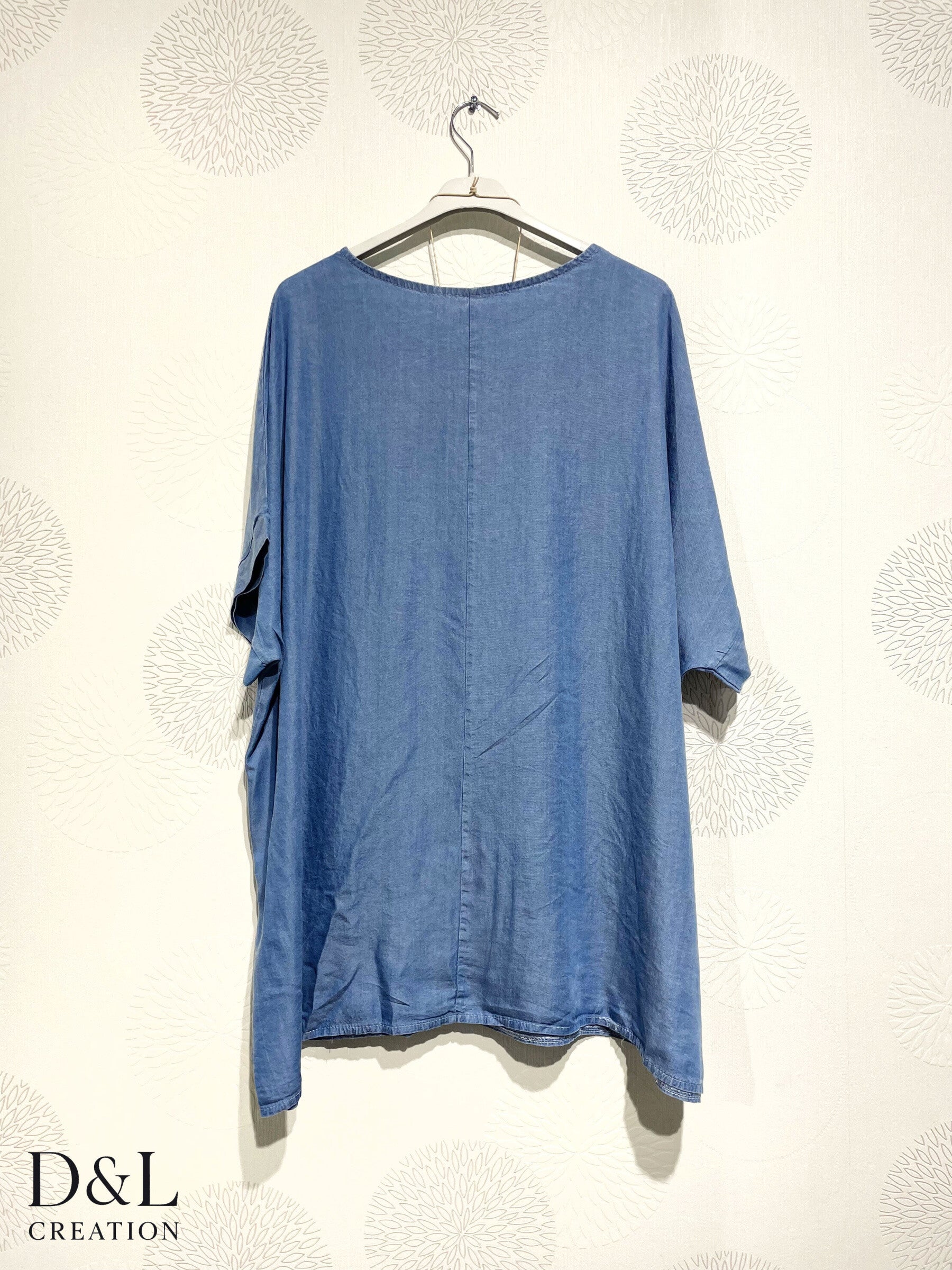 Tunics