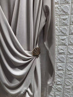Plus Size Tunika