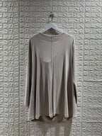 Plus Size Tunika