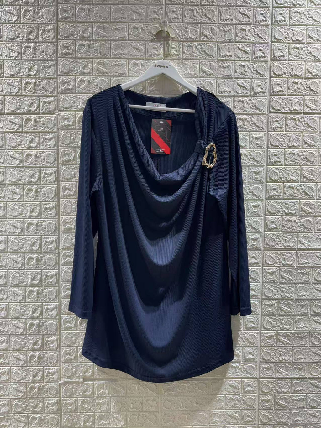 Plus Size Plus size tunic