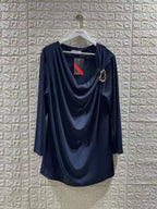 Plus Size Plus size tunic