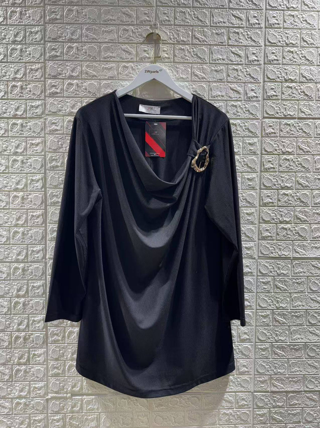 Plus Size Plus size tunic