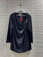 Plus Size Plus size tunic