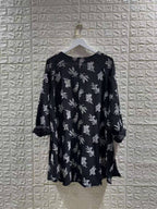 Tunics
