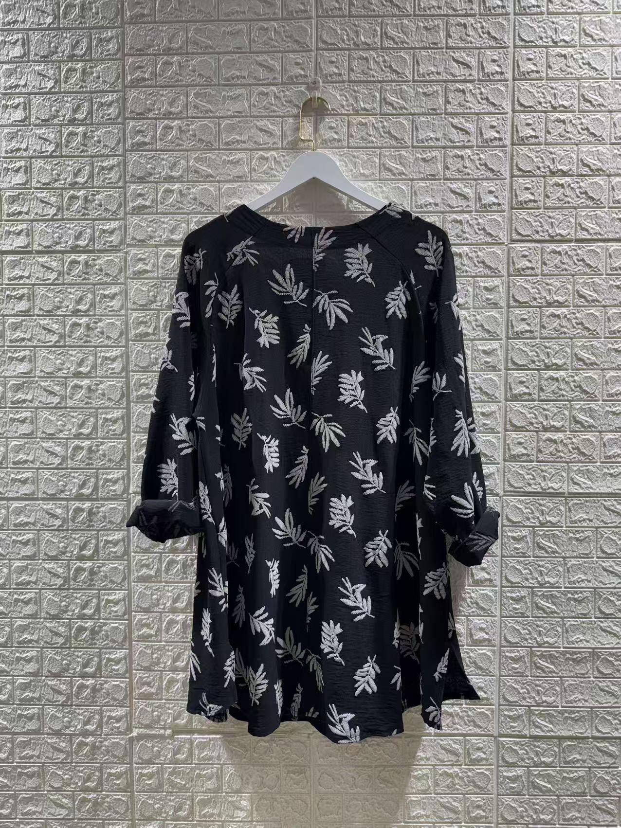 Tunics