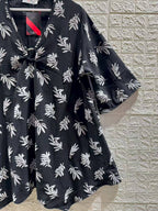 Tunics