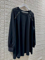 Tunics