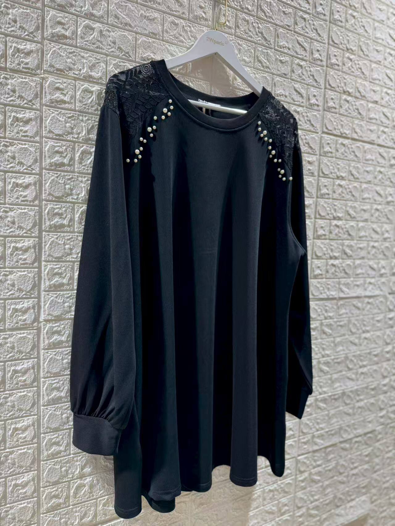 Tunics