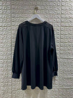 Plus size tunik i Plus Size
